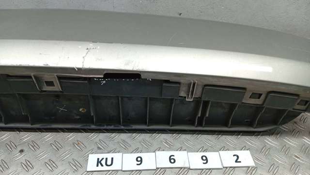 8701CA PEUGEOT Ляда купить в Ирпень