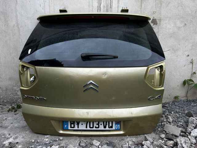 PEUGEOT 8701W7 Ляда в наличии Сумы