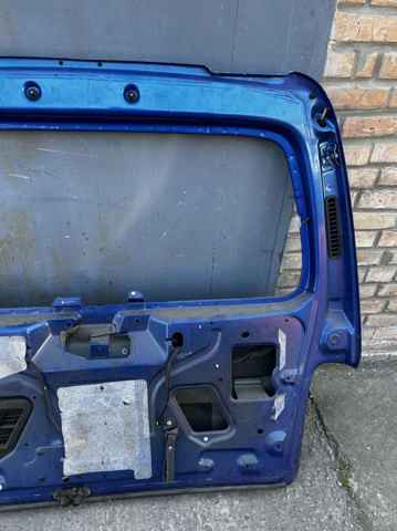 PEUGEOT 8701W9 Ляда в наличии Винница