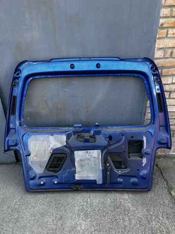 8701W9 PEUGEOT Ляда купить в Николаев