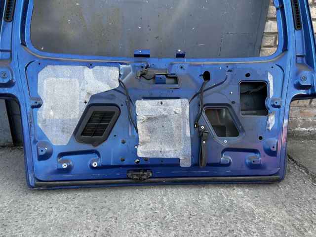 8701W9 PEUGEOT Ляда купить в Чернигов