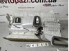 Ku4156 8705048262 пічка в сборе toyota highlander 07-13 8705048262