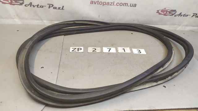 8707J0 PEUGEOT купить в Черкассы