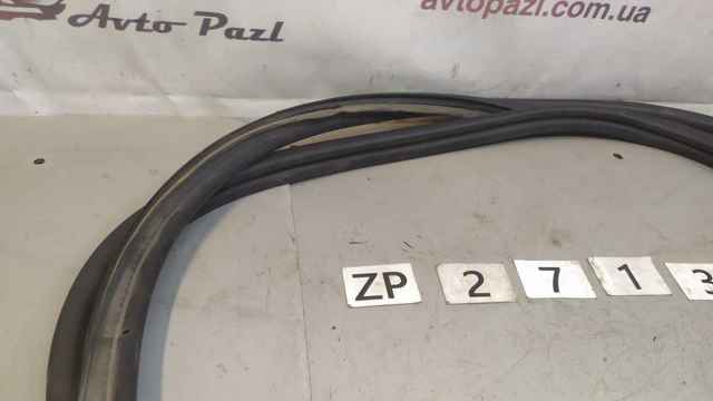 PEUGEOT 8707J0 в наличии Житомир