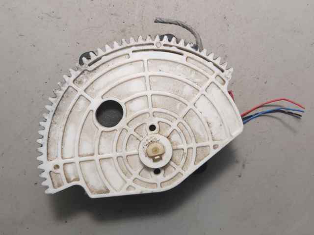 8710642100 TOYOTA Привод заслонки печки купить в Винница