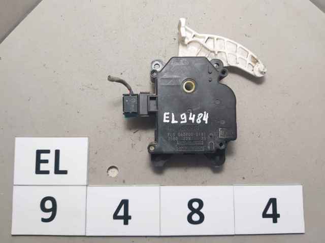 8710647130 TOYOTA купить в Одесса