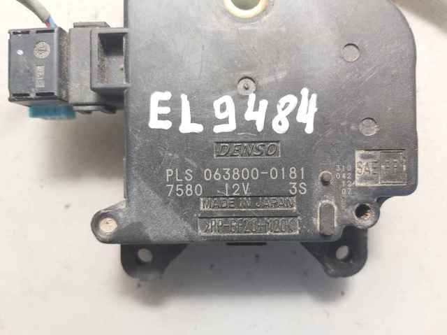 TOYOTA 8710647130 в наличии Павлоград