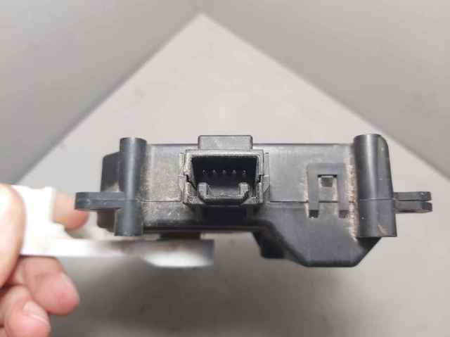 8710647130 TOYOTA купить в Украина