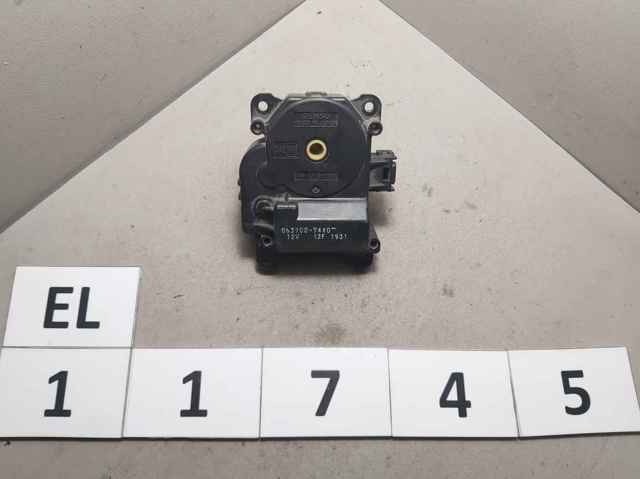 8710650320 Toyota