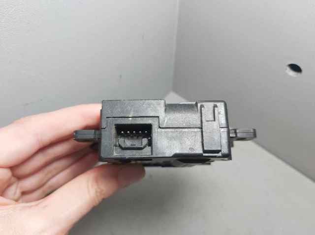 8710658050 TOYOTA купить в Одесса