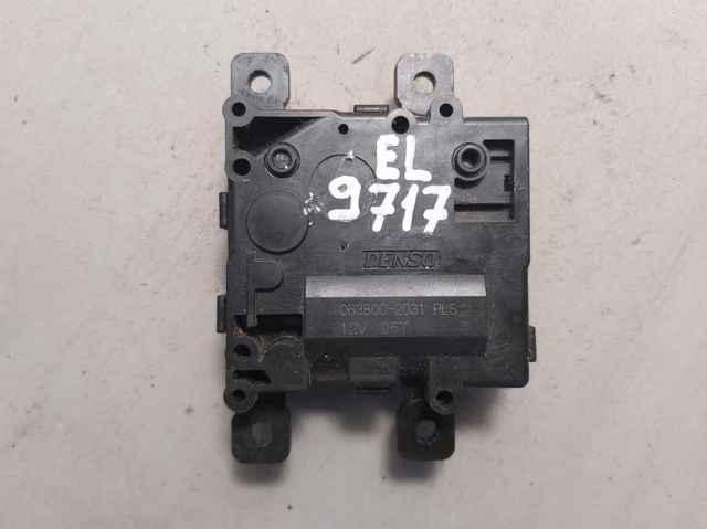 TOYOTA 8710658050 в наличии Одесса