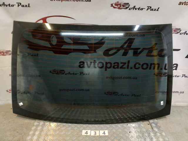 Заднее автостекло 871103S000 HYUNDAI