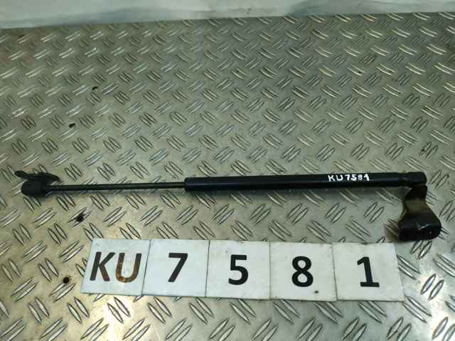 Амортизатор стекла задней, 3/5-й двери (ляды) 871701F110 HYUNDAI