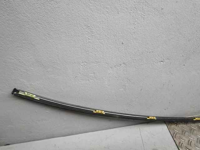 HYUNDAI 872203K001 Молдинг крыши правый в наличии Черновцы