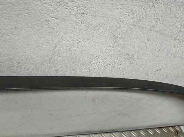 HYUNDAI 872203K001 Молдинг крыши правый в наличии Черкассы