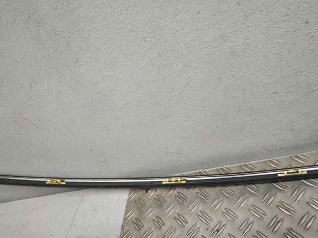 872203K001 HYUNDAI Молдинг крыши правый купить в Украина