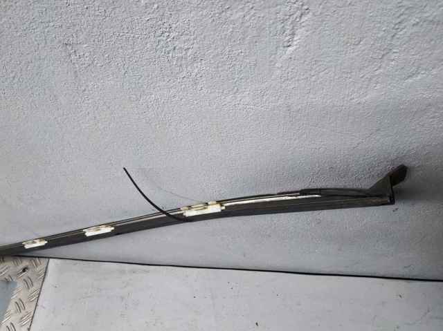 872203K001 HYUNDAI Молдинг крыши правый купить в Львов
