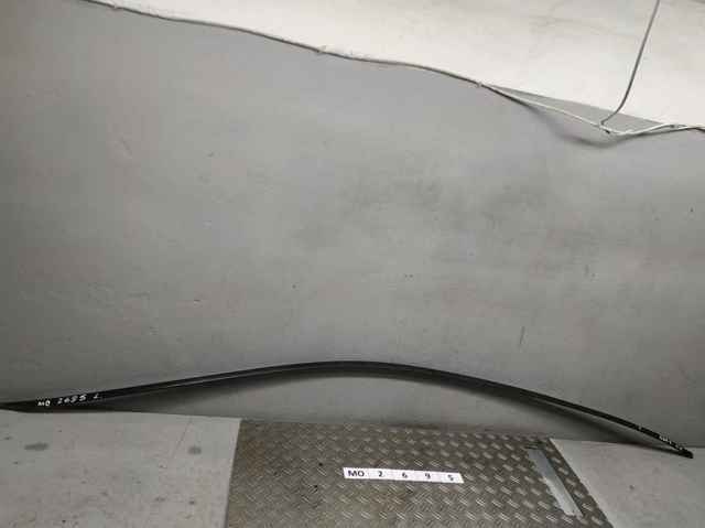 Накладка крыши левая 872311E000 HYUNDAI