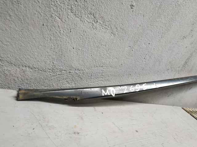 872311E000 HYUNDAI Молдинг крыши левый купить в Ирпень