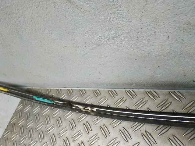 HYUNDAI 872311E000 Молдинг крыши левый в наличии Кривой Рог