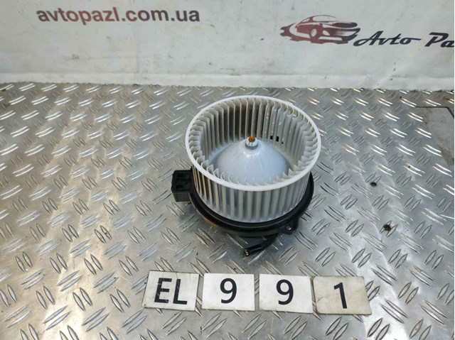 8727000701 купить Николаев