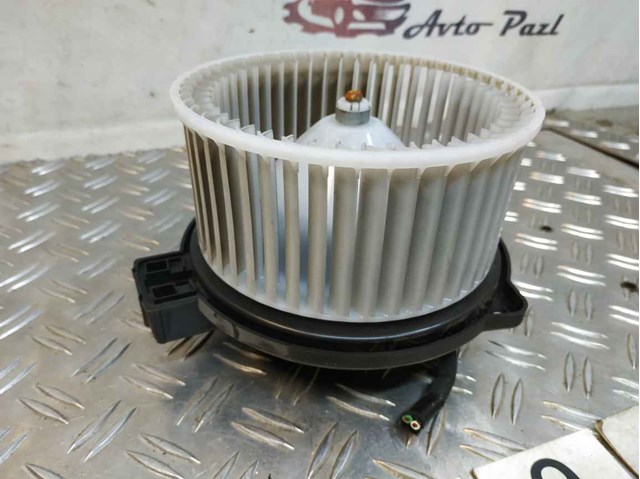8727000701 MAZDA купить в Житомир