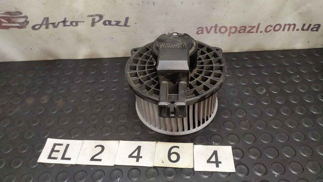 MAZDA 8727006510 в наличии Полтава