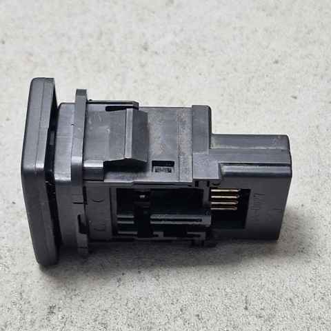 8729060080 TOYOTA купить в Львов