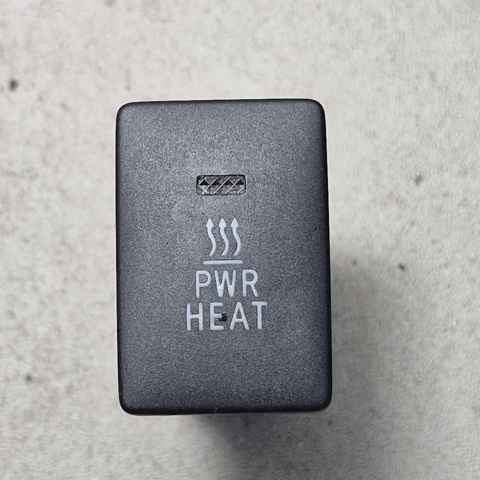 8729060080 купить Ирпень