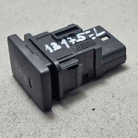 8729060080 TOYOTA купить в Ровно