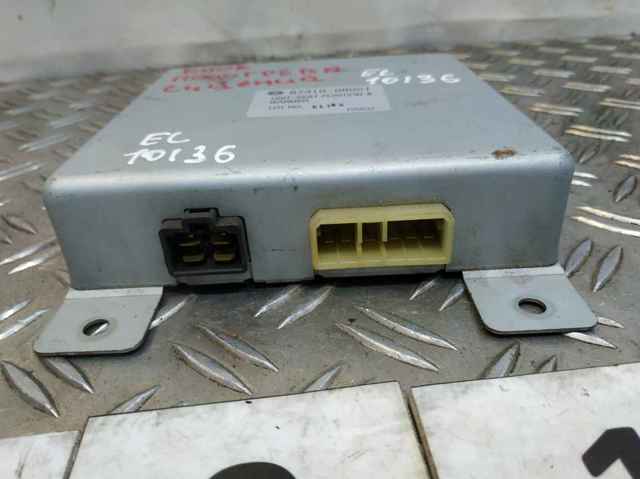 SSANG YONG 8731008001 в наличии Украина