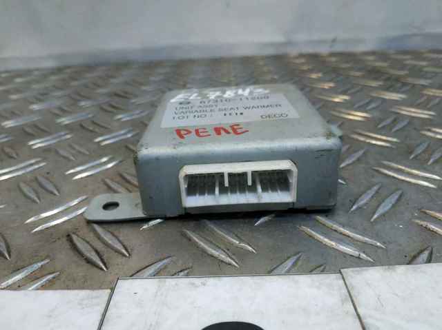 SSANG YONG 8731011200 в наличии Харьков