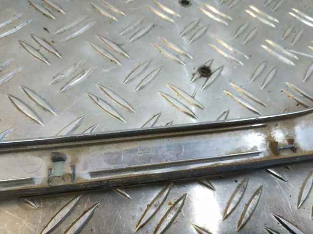 HYUNDAI 873103S001 в наличии Хмельницкий