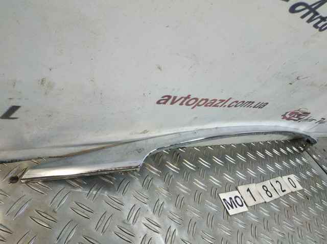 HYUNDAI 873103S001 в наличии Львов