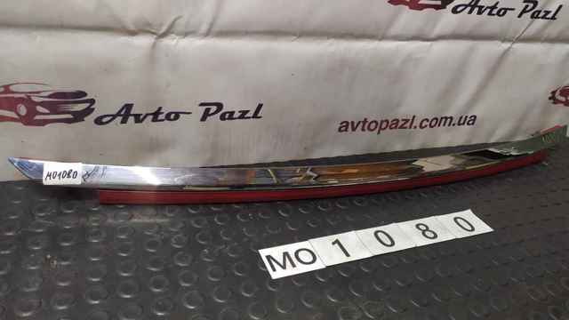 HYUNDAI 87310F1100 в наличии Сумы