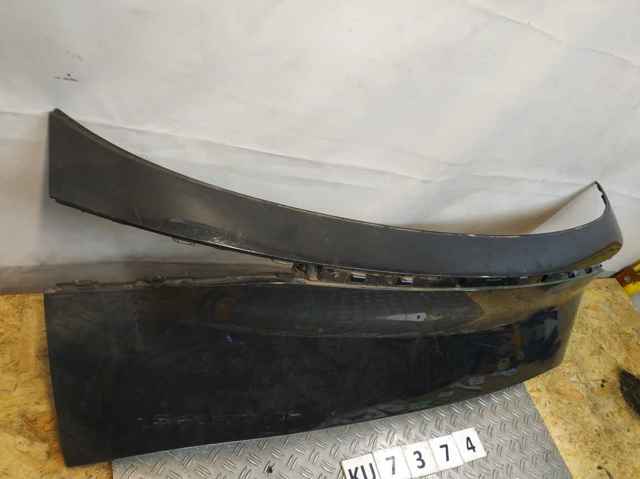 HYUNDAI 87311R2000 в наличии Ровно