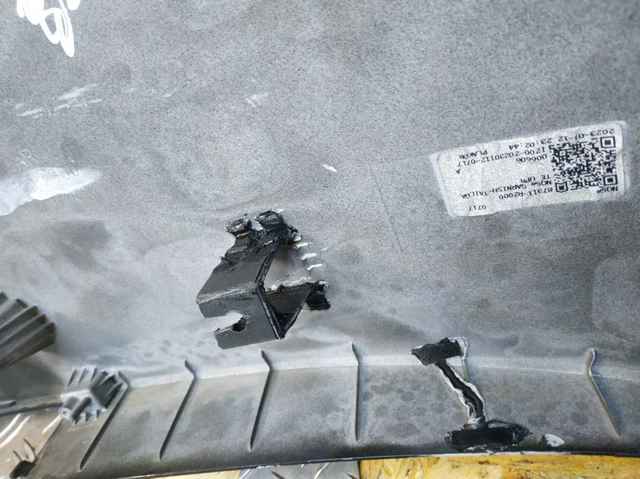HYUNDAI 87311R2000 в наличии Тернополь