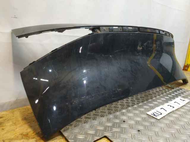 HYUNDAI 87311R2000 в наличии Каменское