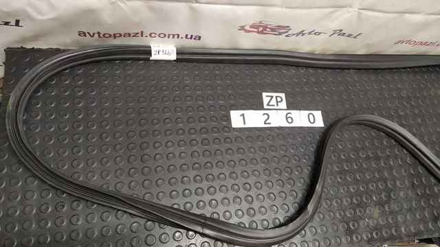 HYUNDAI 87321A2000 в наличии Черновцы