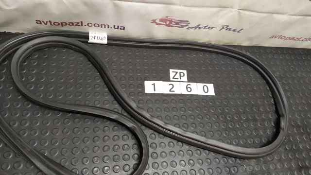 HYUNDAI 87321A2000 в наличии Украина