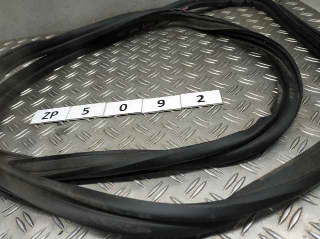HYUNDAI 87321G2000 в наличии Черкассы