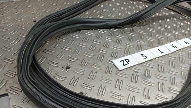 HYUNDAI 87321J9000 в наличии Киев