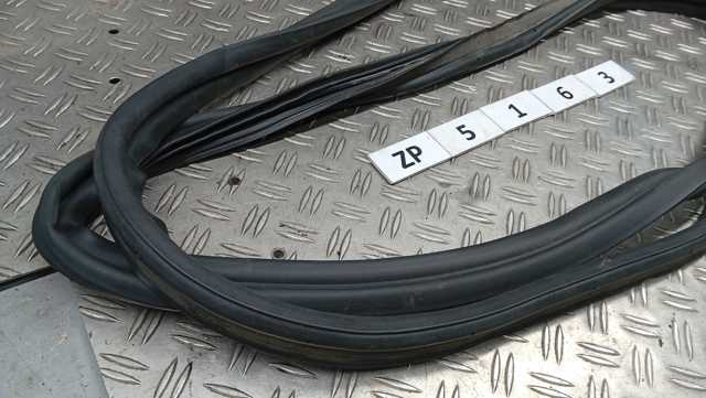 87321O1000 HYUNDAI купить в Чернигов