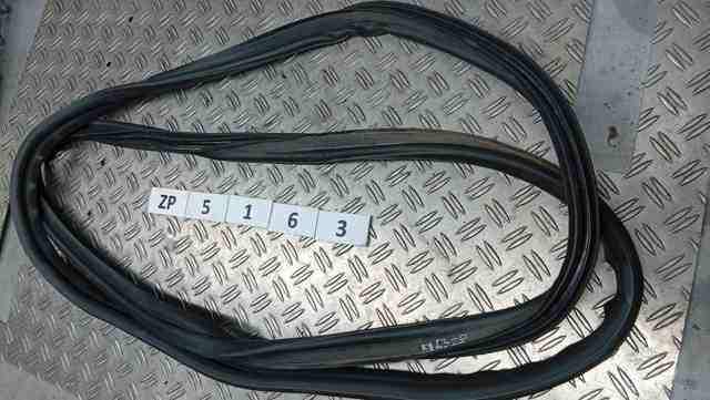 HYUNDAI 87321O1000 в наличии Полтава