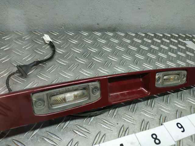HYUNDAI 873701E000 в наличии Тернополь