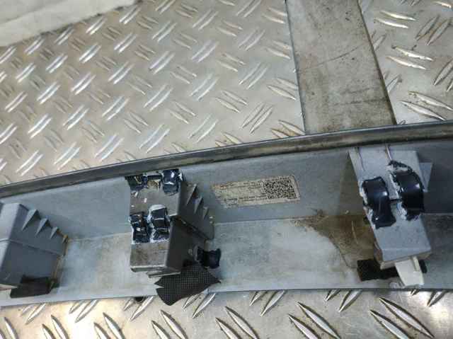 87371N7000 HYUNDAI купить в Николаев