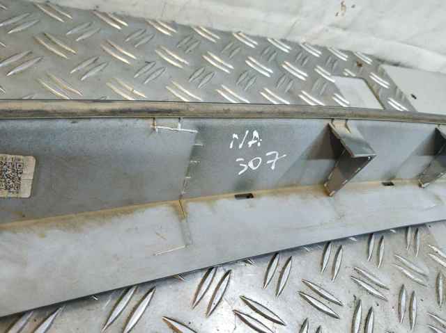 87371N7000 купить Киев