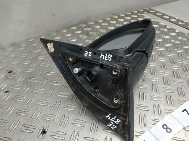 Купить Боковые зеркала Хендай Акцент 3 MC по низкой цене