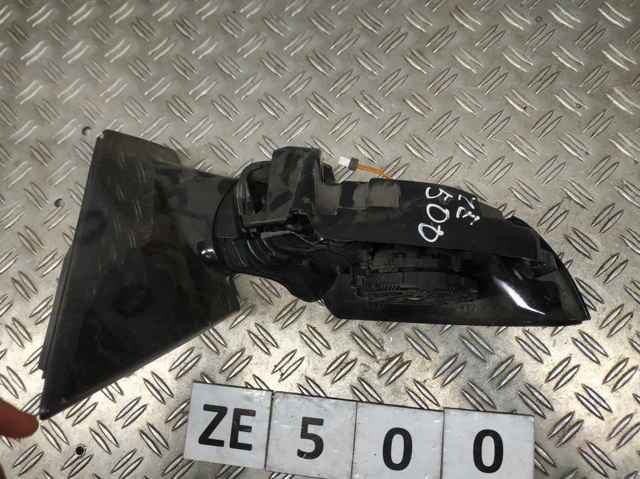87620F1100 Правое зеркало купить Павлоград