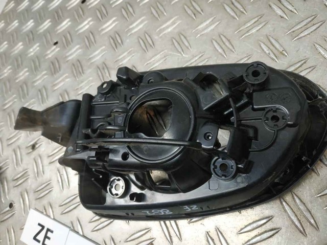 87620H8050 HYUNDAI Зеркало заднего вида правое купить в Ужгород